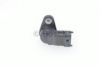 CHRYS 00K68070491AA Sensor, camshaft position